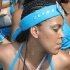labor_day_ny_2007-014