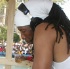 labor_day_ny_2007-047