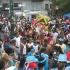 labor_day_ny_2007-049