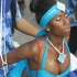 labor_day_ny_2007-055