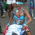 labor_day_ny_2007-057