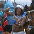 labor_day_ny_2007-062