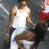 labor_day_ny_2007-069