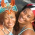 labor_day_ny_2007-070
