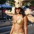 labor_day_ny_2007-078