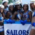 labor_day_ny_2007-092