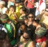 labor_day_ny_2007-110