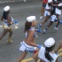 labor_day_ny_2007-121