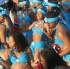 labor_day_ny_2007-127