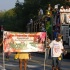labor_day_ny_2007-130