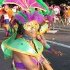 labor_day_ny_2007-136