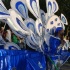 labor_day_ny_2007-140