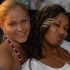 labor_day_ny_2007-147