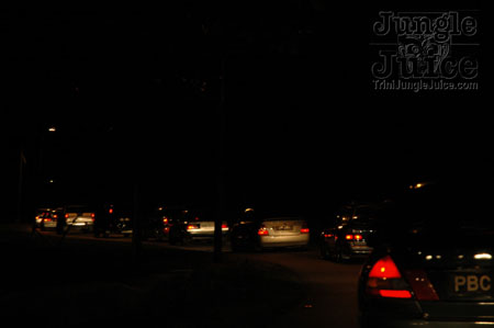 ladies_1st_2007-002
