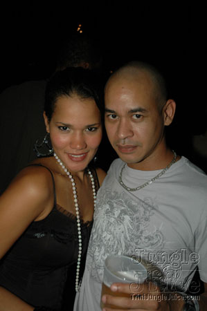 ladies_1st_2007-006