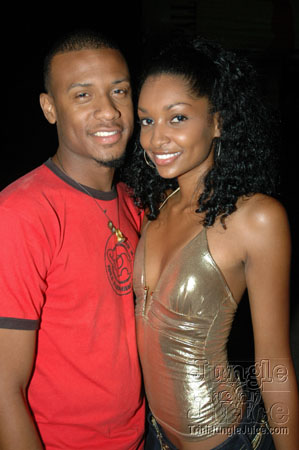 ladies_1st_2007-007