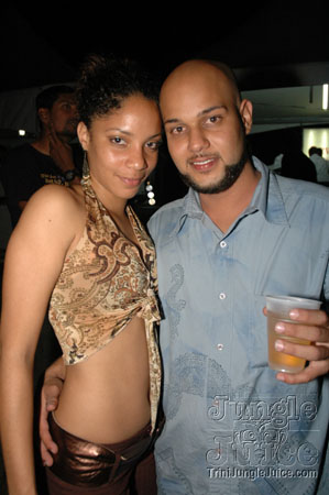 ladies_1st_2007-011