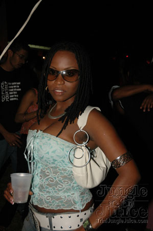 ladies_1st_2007-013