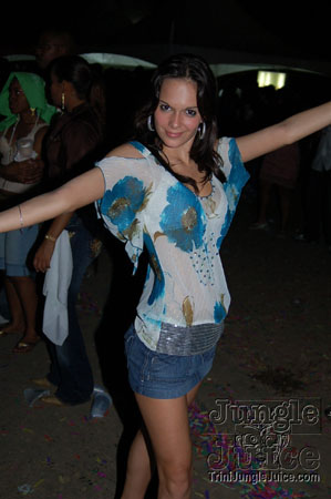 ladies_1st_2007-021