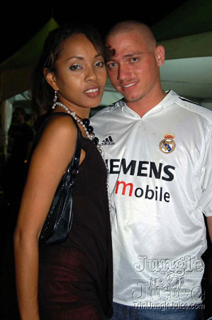 ladies_1st_2007-023