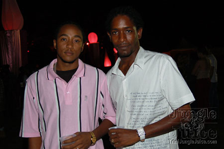 ladies_1st_2007-026