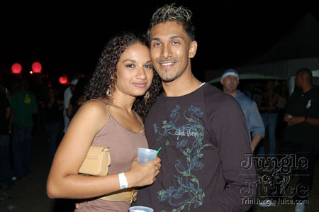ladies_1st_2007-027