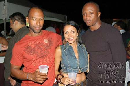 ladies_1st_2007-028