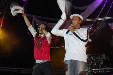 ladies_1st_2007-036