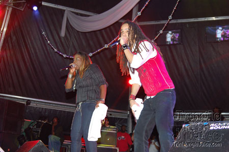 ladies_1st_2007-040
