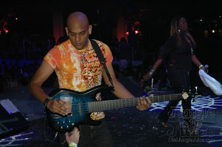 ladies_1st_2007-043