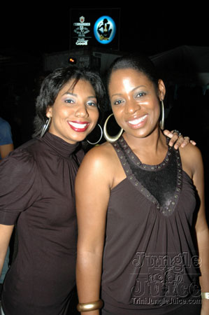 ladies_1st_2007-046