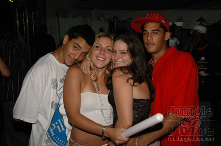 ladies_1st_2007-047