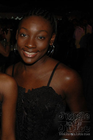 ladies_1st_2007-048