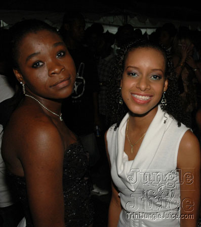 ladies_1st_2007-049