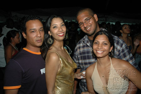 ladies_1st_2007-050