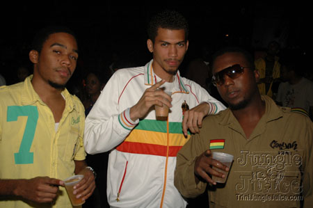 ladies_1st_2007-052