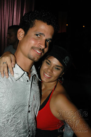ladies_1st_2007-055