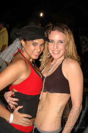 ladies_1st_2007-056