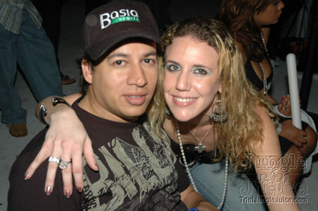 ladies_1st_2007-058