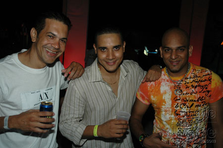 ladies_1st_2007-059