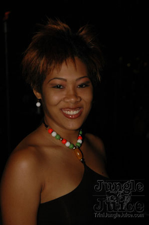 ladies_1st_2007-060