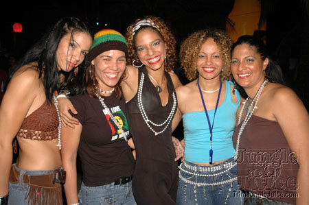 ladies_1st_2007-072