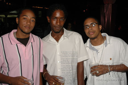 ladies_1st_2007-073