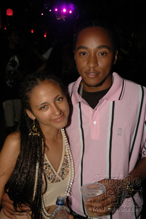 ladies_1st_2007-074