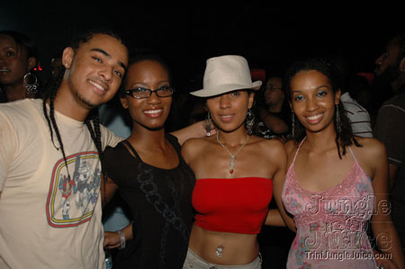 ladies_1st_2007-078