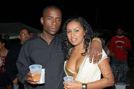 ladies_1st_2007-082