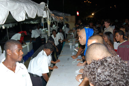 ladies_1st_2007-083
