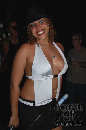 ladies_1st_2007-087