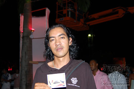 ladies_1st_2007-095