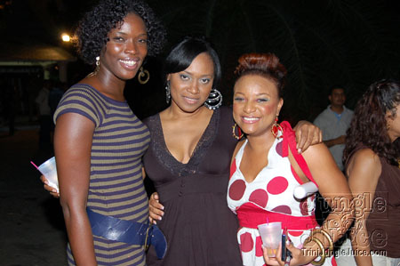 ladies_1st_2007-102